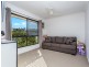 16 ZOE PLACE, Deception Bay QLD 4508