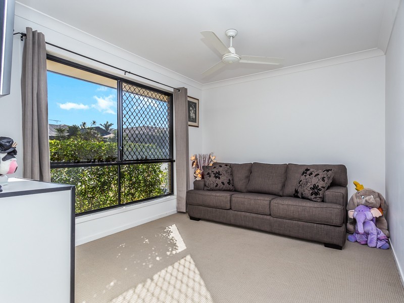 16 ZOE PLACE, Deception Bay QLD 4508