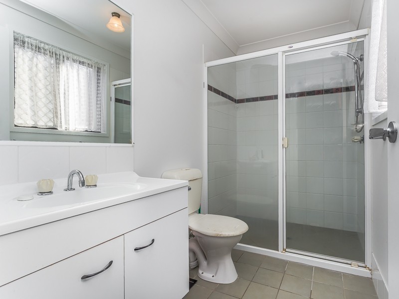 16 ZOE PLACE, Deception Bay QLD 4508