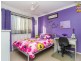 16 ZOE PLACE, Deception Bay QLD 4508