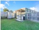16 ZOE PLACE, Deception Bay QLD 4508
