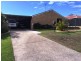 5  MAGNOLIA STREET, Margate QLD 4019