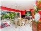 588a OXLEY AVE, Scarborough QLD 4020