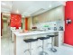 588a OXLEY AVE, Scarborough QLD 4020