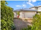 588a OXLEY AVE, Scarborough QLD 4020