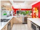 588a OXLEY AVE, Scarborough QLD 4020