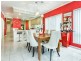 588a OXLEY AVE, Scarborough QLD 4020