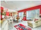 588a OXLEY AVE, Scarborough QLD 4020