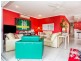 588a OXLEY AVE, Scarborough QLD 4020