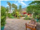 588a OXLEY AVE, Scarborough QLD 4020