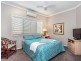 588a OXLEY AVE, Scarborough QLD 4020
