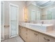 588a OXLEY AVE, Scarborough QLD 4020