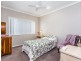 588a OXLEY AVE, Scarborough QLD 4020