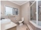 588a OXLEY AVE, Scarborough QLD 4020