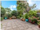 588a OXLEY AVE, Scarborough QLD 4020