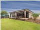 15 SANDPIPER ST, Beachmere QLD 4510