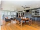 15 SANDPIPER ST, Beachmere QLD 4510