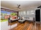 15 SANDPIPER ST, Beachmere QLD 4510
