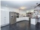 15 SANDPIPER ST, Beachmere QLD 4510