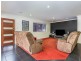 15 SANDPIPER ST, Beachmere QLD 4510