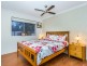 15 SANDPIPER ST, Beachmere QLD 4510