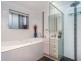 15 SANDPIPER ST, Beachmere QLD 4510