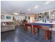 15 SANDPIPER ST, Beachmere QLD 4510