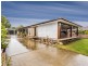 15 SANDPIPER ST, Beachmere QLD 4510