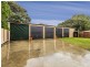15 SANDPIPER ST, Beachmere QLD 4510