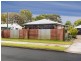 15 SANDPIPER ST, Beachmere QLD 4510