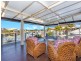 17 CONSTELLATION COURT, Newport QLD 4020