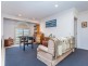 17 CONSTELLATION COURT, Newport QLD 4020