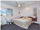 17 CONSTELLATION COURT, Newport QLD 4020