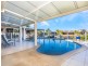 17 CONSTELLATION COURT, Newport QLD 4020