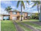 9 KALIMNA DRIVE, Clontarf QLD 4019