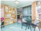 9 KALIMNA DRIVE, Clontarf QLD 4019