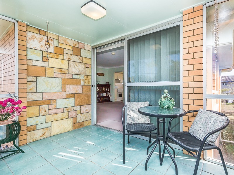 9 KALIMNA DRIVE, Clontarf QLD 4019