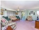 9 KALIMNA DRIVE, Clontarf QLD 4019