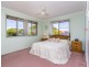 9 KALIMNA DRIVE, Clontarf QLD 4019