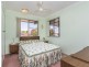 9 KALIMNA DRIVE, Clontarf QLD 4019