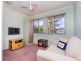 9 KALIMNA DRIVE, Clontarf QLD 4019