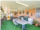 9 KALIMNA DRIVE, Clontarf QLD 4019