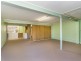 9 KALIMNA DRIVE, Clontarf QLD 4019