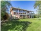 9 KALIMNA DRIVE, Clontarf QLD 4019