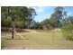161 BROCKLEHURST RD, Wattle Camp QLD 4615