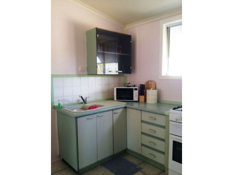 161 BROCKLEHURST RD, Wattle Camp QLD 4615