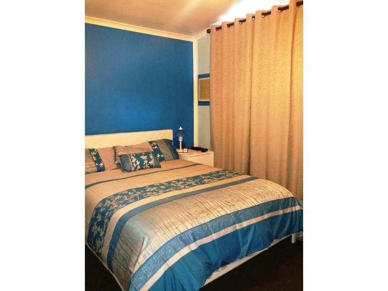 161 BROCKLEHURST RD, Wattle Camp QLD 4615