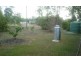 161 BROCKLEHURST RD, Wattle Camp QLD 4615