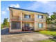 1/5 IRENE STREET, Redcliffe QLD 4020