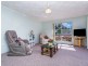 1/5 IRENE STREET, Redcliffe QLD 4020